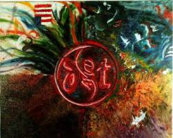 Death And Taxes : Creative Differences